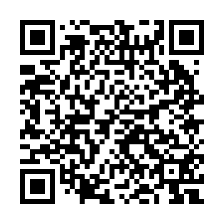 QR code for 6O 1250