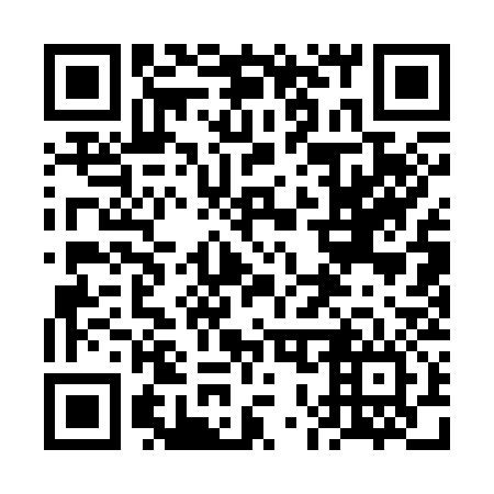 QR code for 6O 1336