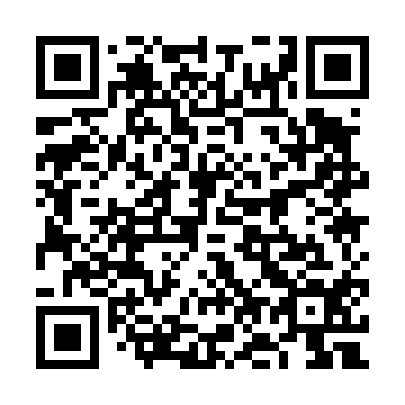 QR code for 6O 1414