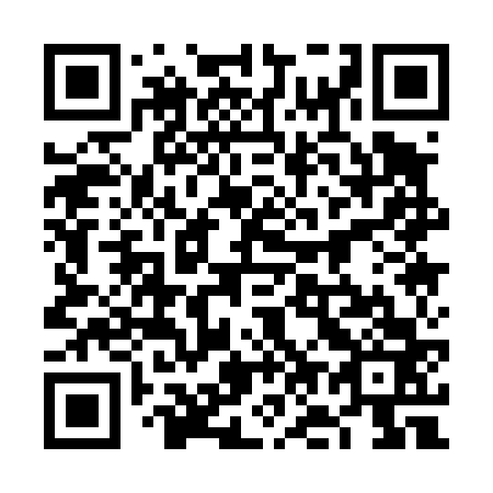 QR code for 6O 1463