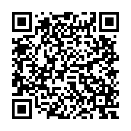 QR code for 6O 1545