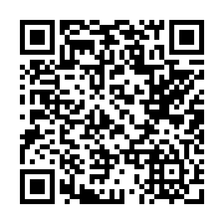 QR code for 6O 1605