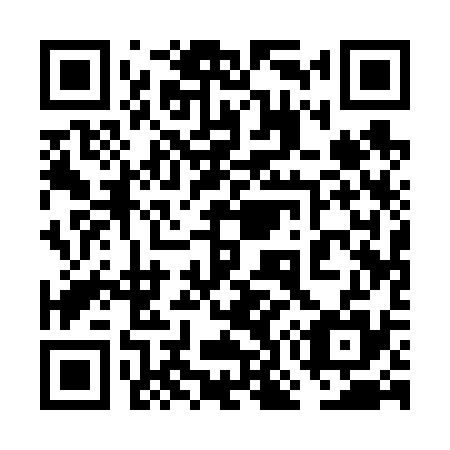 QR code for 6O 1635