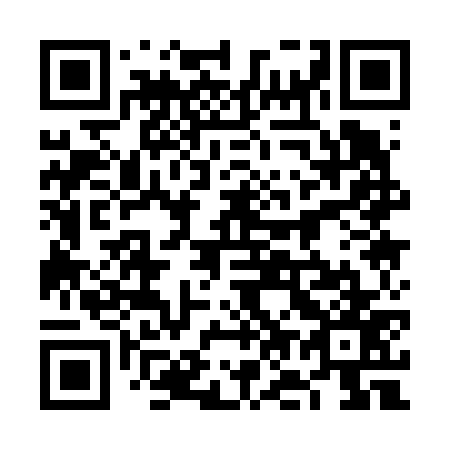 QR code for 6O 1677