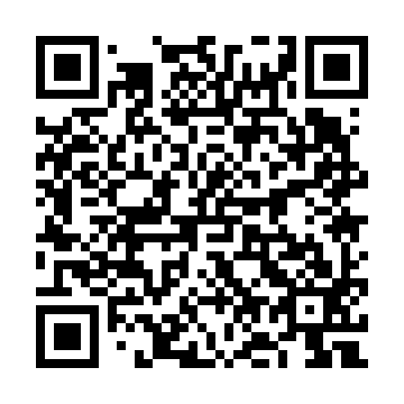 QR code for 6O 1693