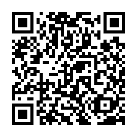 QR code for 6O 1729