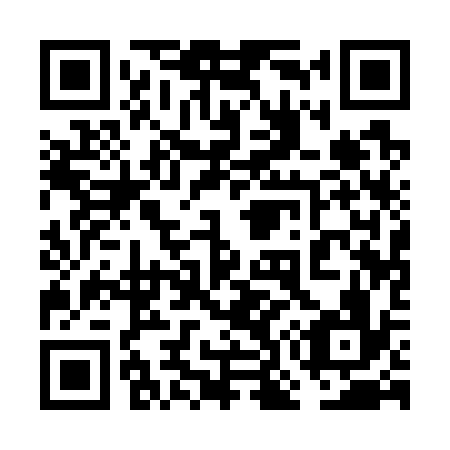 QR code for 6O 1736