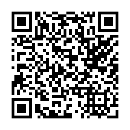 QR code for 6O 1848