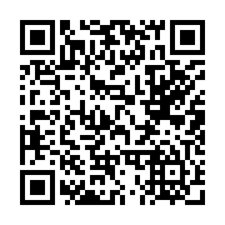 QR code for 6O 1905