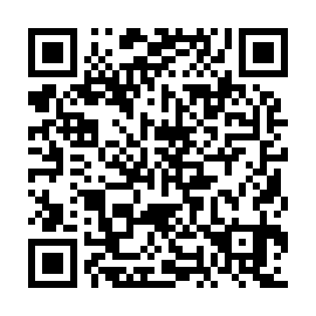 QR code for 6O 1931