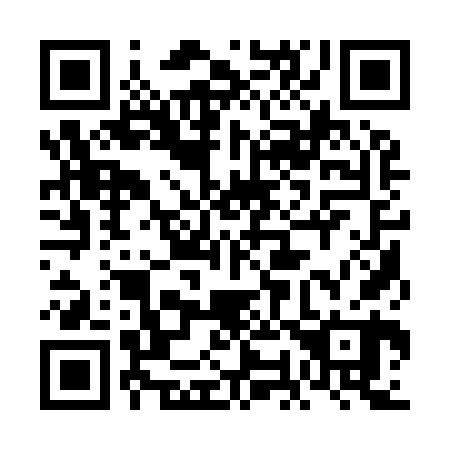 QR code for 6O 1960