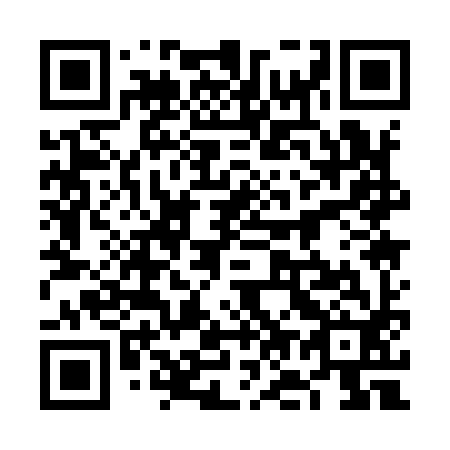 QR code for 6O 1992