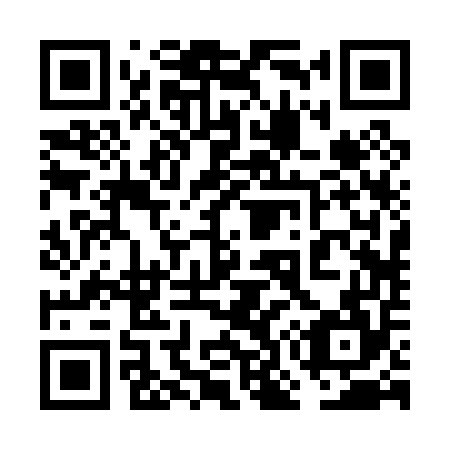 QR code for 6O 2054