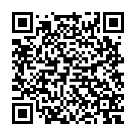 QR code for 6O 2124