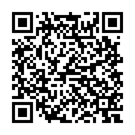 QR code for 6O 2151