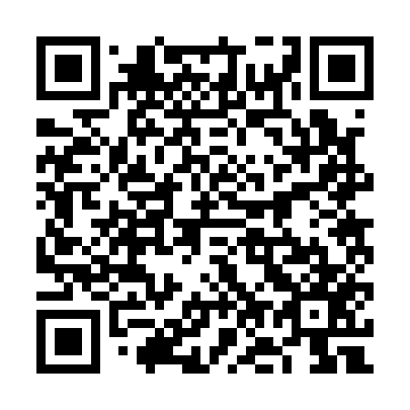 QR code for 6O 2157