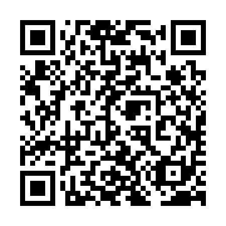 QR code for 6O 2311