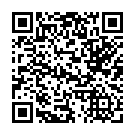 QR code for 6O 2394