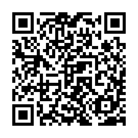 QR code for 6O 2395
