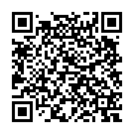QR code for 6O 2420