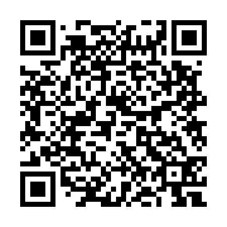 QR code for 6O 2532