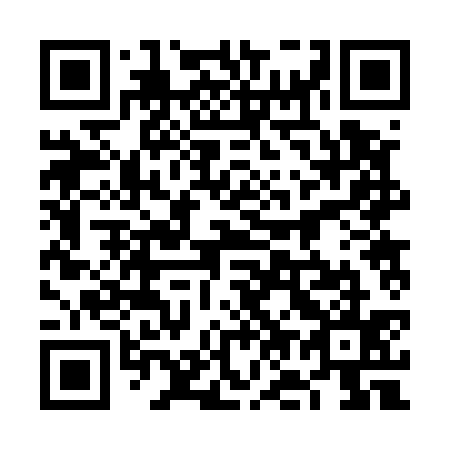 QR code for 6O 2535