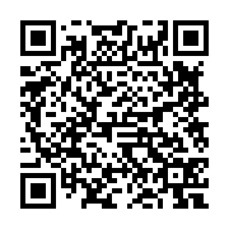 QR code for 6O 2834