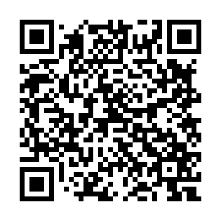 QR code for 6O 2867