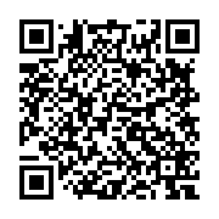 QR code for 6O 2869