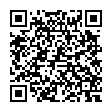 QR code for 6O 3006