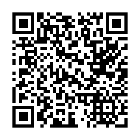QR code for 6O 3066