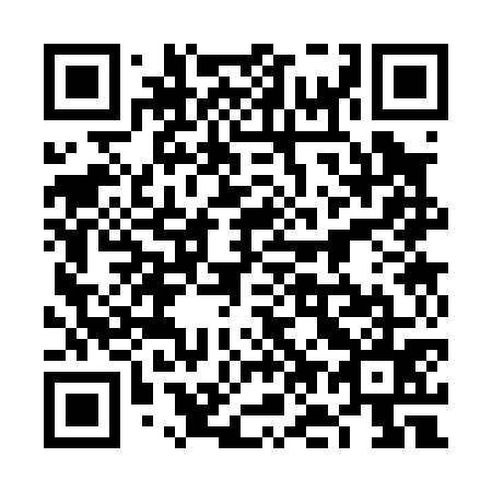 QR code for 6O 3075