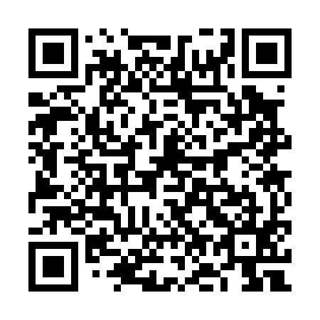 QR code for 6O 3095