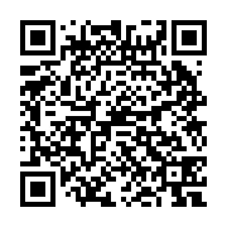 QR code for 6O 3238