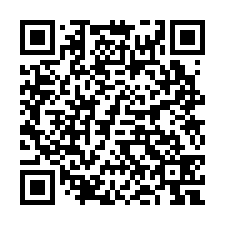 QR code for 6O 3339