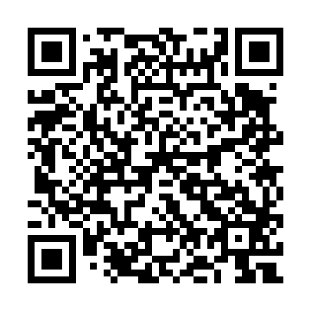 QR code for 6O 3483