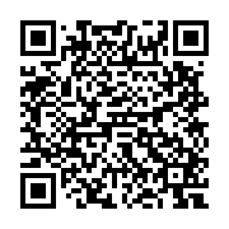 QR code for 6O 3541