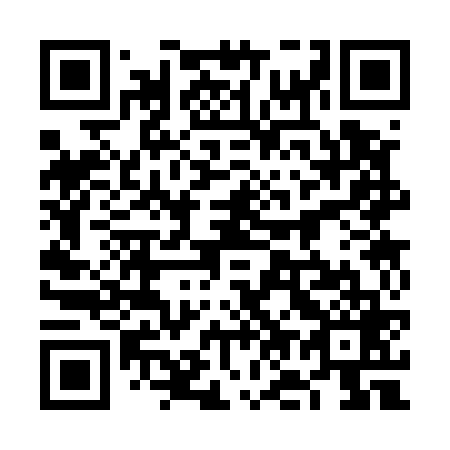 QR code for 6O 3569