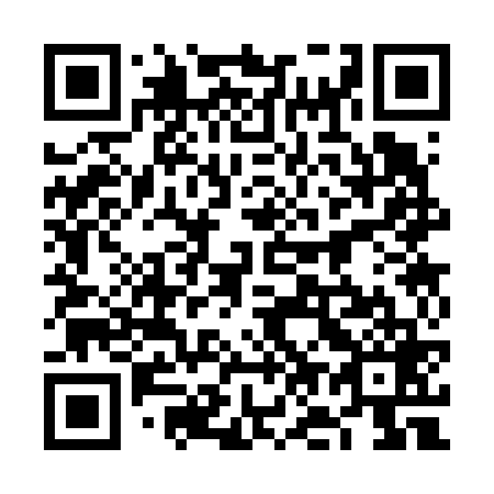 QR code for 6O 3669