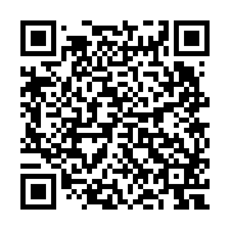 QR code for 6O 3682