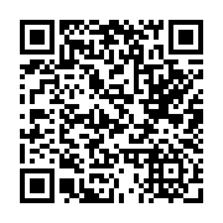 QR code for 6O 3797