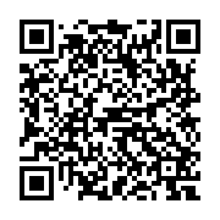 QR code for 6O 3902