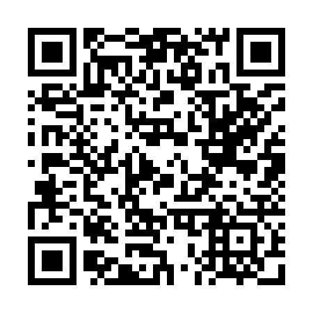 QR code for 6O 3923