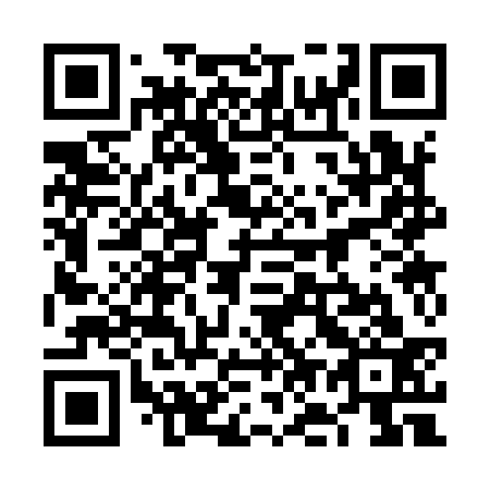 QR code for 6O 3933