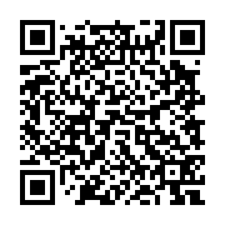 QR code for 6O 4072