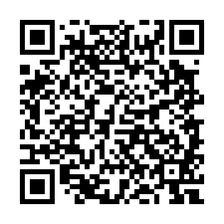 QR code for 6O 4081