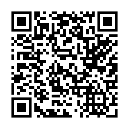 QR code for 6O 4224