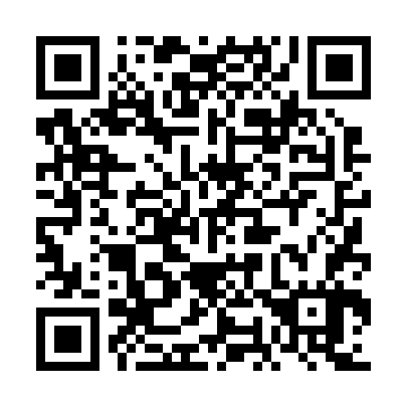 QR code for 6O 4267