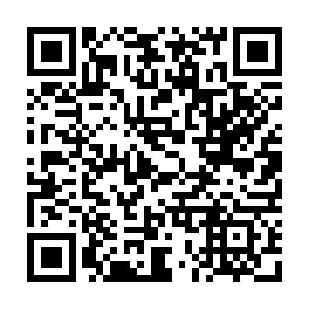 QR code for 6O 4363