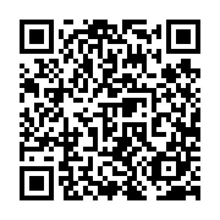 QR code for 6O 4640